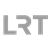 LRT forumas