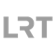 LRT HD