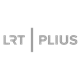 LRT Plius HD
