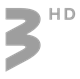 TV3 HD