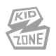 Kidzone Mini HD