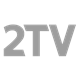 2TV