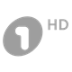 TV1 HD