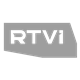 RTVi